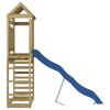 Product Thumbnail Image 7 of 10