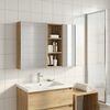 Product Thumbnail Image 4 of 12