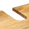 Product Thumbnail Image 9 of 15