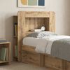 Product Thumbnail Image 2 of 9