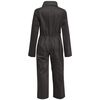 Product Thumbnail Image 2 of 6