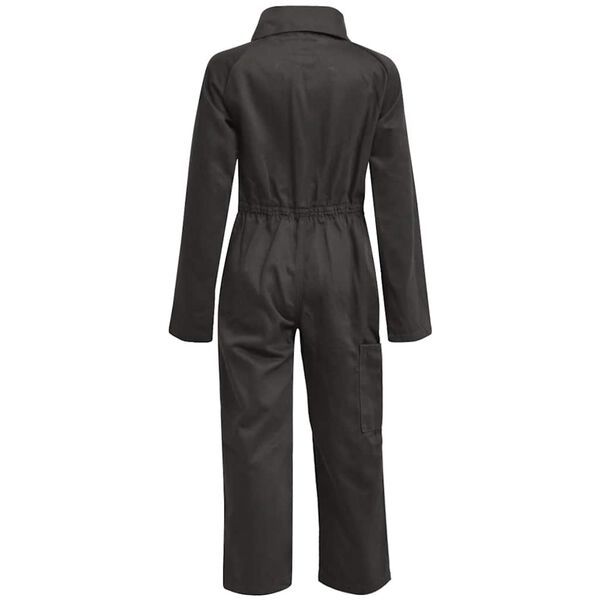 Showing Product Image 2 of 6
