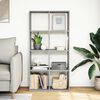 Product Thumbnail Image 3 of 11
