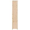 Product Thumbnail Image 5 of 9