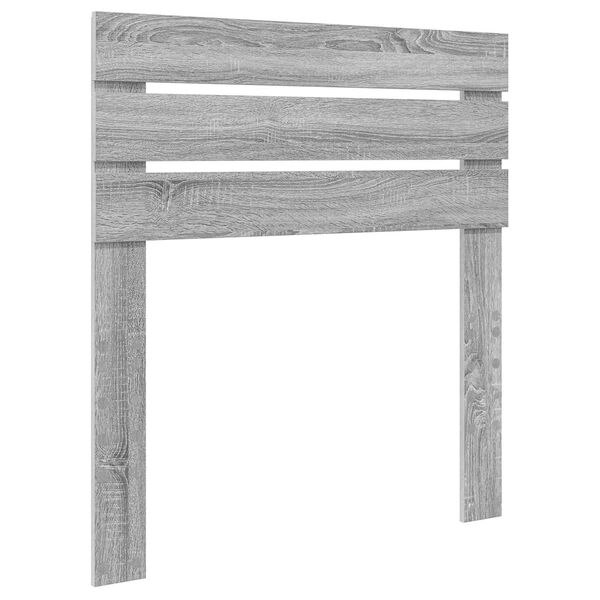 Showing Product Image 1 of 11