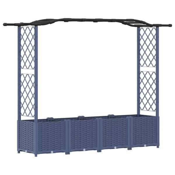 Showing Product Image 1 of 8