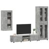 Product Thumbnail Image 3 of 19