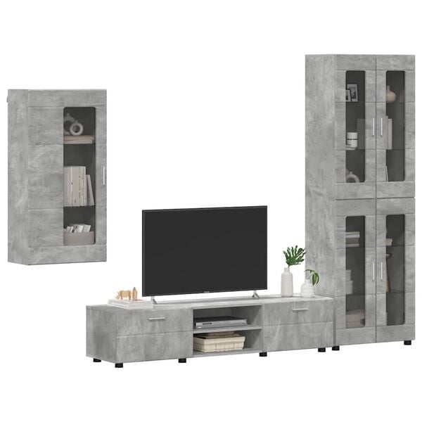 Showing Product Image 3 of 19
