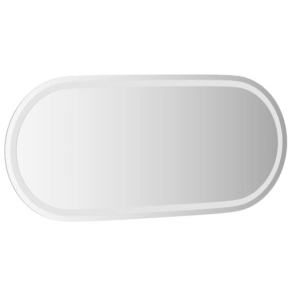 Showing Product Image 4 of 16