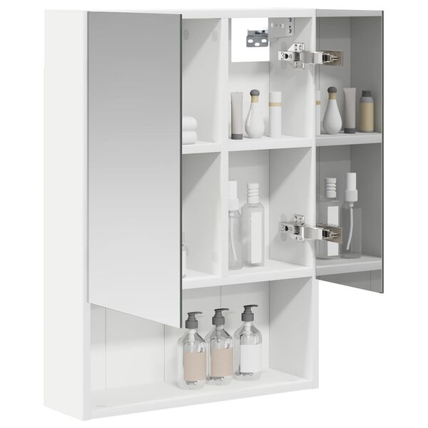 Showing Product Image 3 of 11