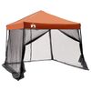 Product Thumbnail Image 4 of 19