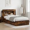 Product Thumbnail Image 2 of 10