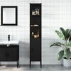 Product Thumbnail Image 3 of 13