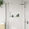 Product Thumbnail Image 3 of 8