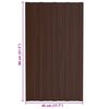 Product Thumbnail Image 7 of 7