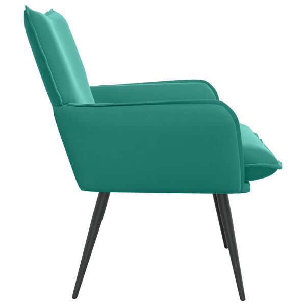 Showing Product Image 4 of 10