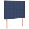 Product Thumbnail Image 5 of 12