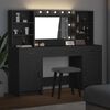 Product Thumbnail Image 4 of 18