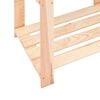Product Thumbnail Image 6 of 8