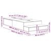 Product Thumbnail Image 9 of 9