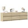Product Thumbnail Image 2 of 15