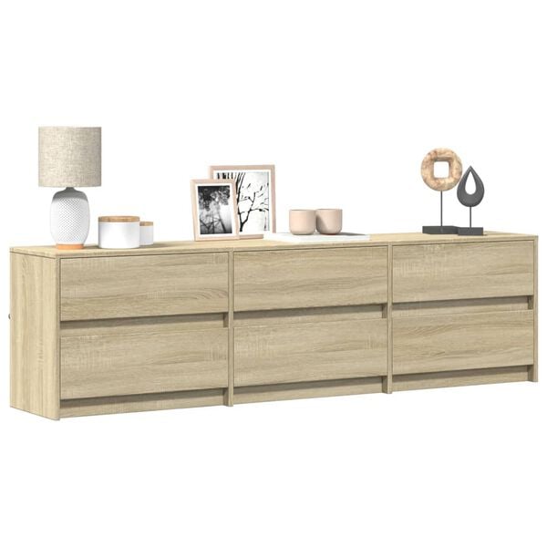 Showing Product Image 2 of 15