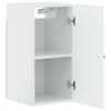 Product Thumbnail Image 2 of 10