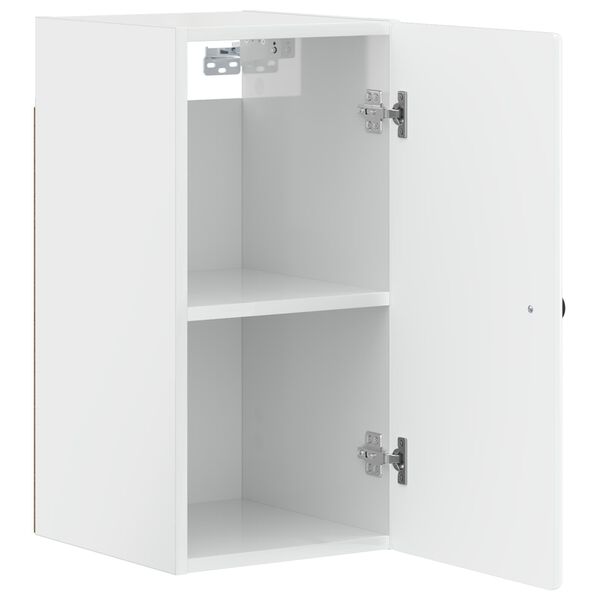 Showing Product Image 2 of 10