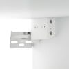 Product Thumbnail Image 7 of 11