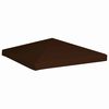 Product Thumbnail Image 2 of 6