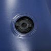 Product Thumbnail Image 10 of 12