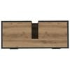 Product Thumbnail Image 10 of 17