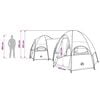 Product Thumbnail Image 14 of 14
