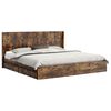 Smoked_oak