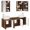 Product Thumbnail Image 3 of 15