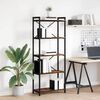 Product Thumbnail Image 2 of 12