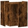 Product Thumbnail Image 5 of 9