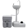Product Thumbnail Image 2 of 12