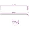 Product Thumbnail Image 13 of 13