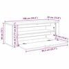 Product Thumbnail Image 13 of 13