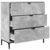 Product Thumbnail Image 5 of 15