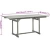 Product Thumbnail Image 9 of 10