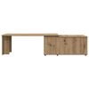 Product Thumbnail Image 4 of 11