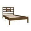 Product Thumbnail Image 4 of 8
