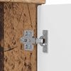 Product Thumbnail Image 10 of 12