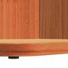 Product Thumbnail Image 11 of 13
