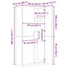 Product Thumbnail Image 9 of 10