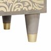 Product Thumbnail Image 8 of 11