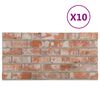 Product Thumbnail Image 2 of 4