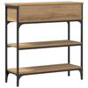 Product Thumbnail Image 8 of 12